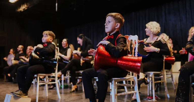 bursa-gemlikte-ritmik-konser-GW2Bn3QW.webp