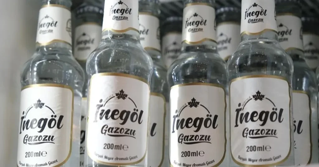 bursa-inegol-gazozu-raflarda-Y6m3J9Rt.webp