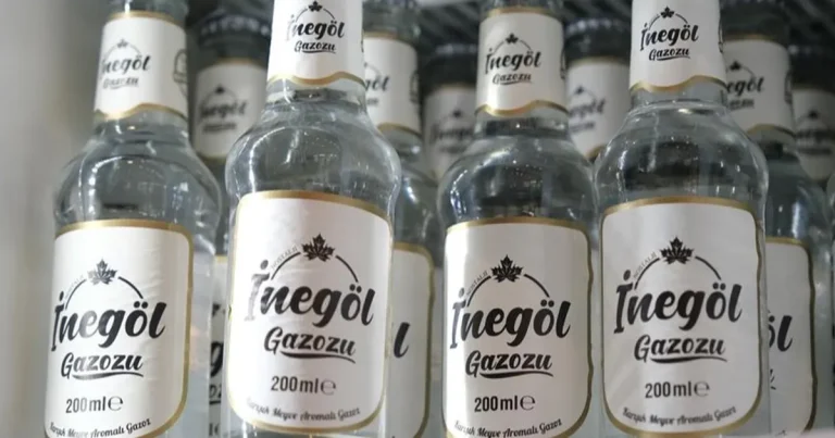 bursa-inegol-gazozu-raflarda-Y6m3J9Rt.webp