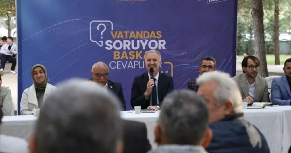 bursa-inegolde-mahalle-bulusmalari-devam-ediyor-rRgIUBZX.webp