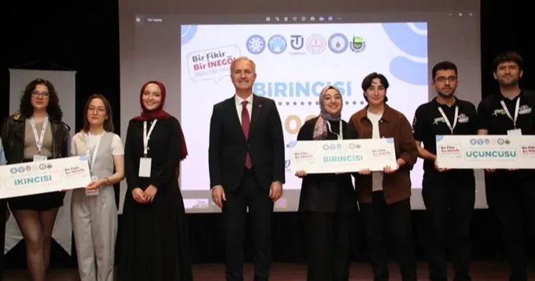 bursa-inegolde-ogrencilerin-fikirleri-yaristi-fHBRAGhf.webp
