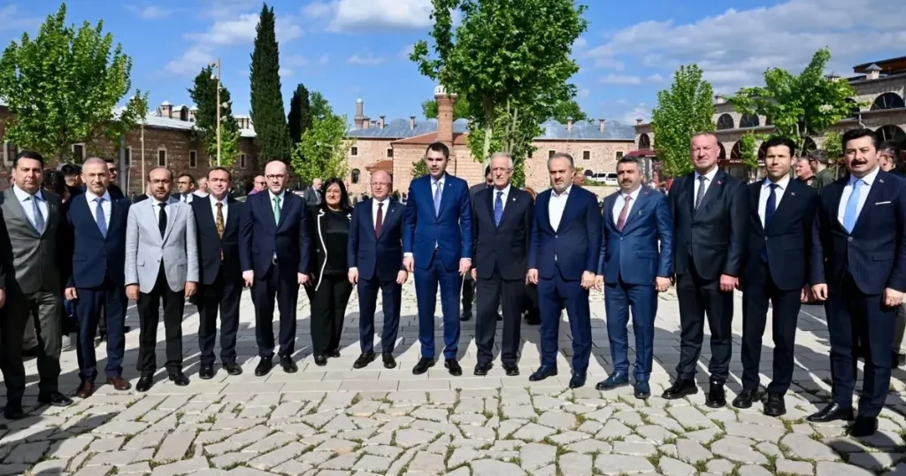 bursa-karacabeye-buyuk-yatirim-mujdesi-SYNAvFJT.webp