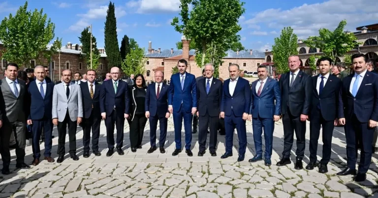 bursa-karacabeye-buyuk-yatirim-mujdesi-SYNAvFJT.webp