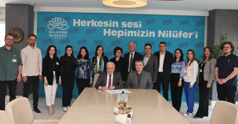 bursa-nilufer-belediyesi-bilim-politika-belgesini-imzaladi-XJtvffL7.webp