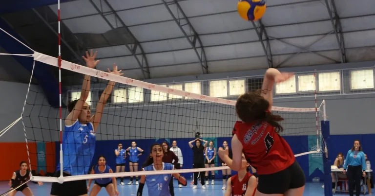 bursa-nilufer-spor-senliklerinde-heyecan-suruyor-HIr1tA5O.webp