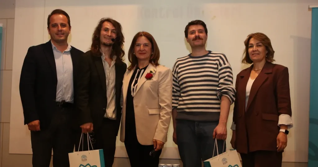 bursa-niluferde-erisilebilir-kent-vizyonu-ele-alindi-BBXeHxYa.webp