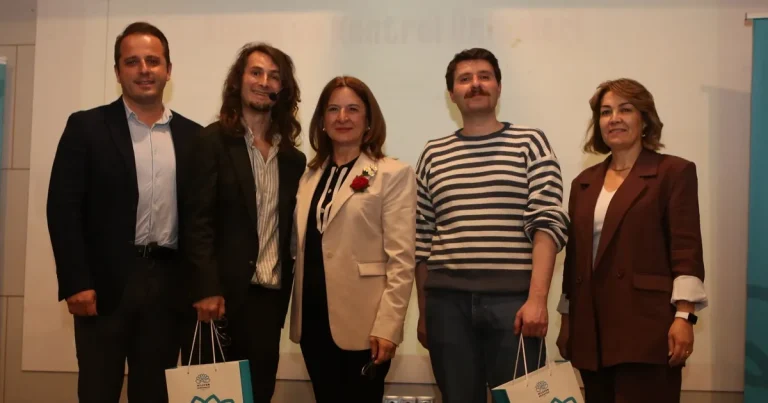 bursa-niluferde-erisilebilir-kent-vizyonu-ele-alindi-BBXeHxYa.webp