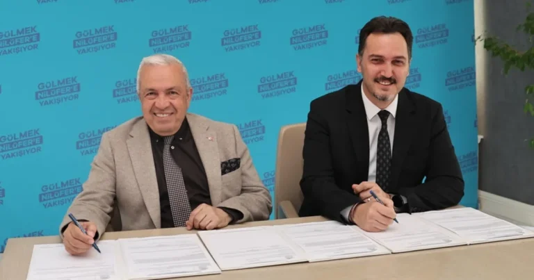 bursa-niluferde-guvenilir-saglikli-gidaya-akademik-destek-GuVSfiMs.webp
