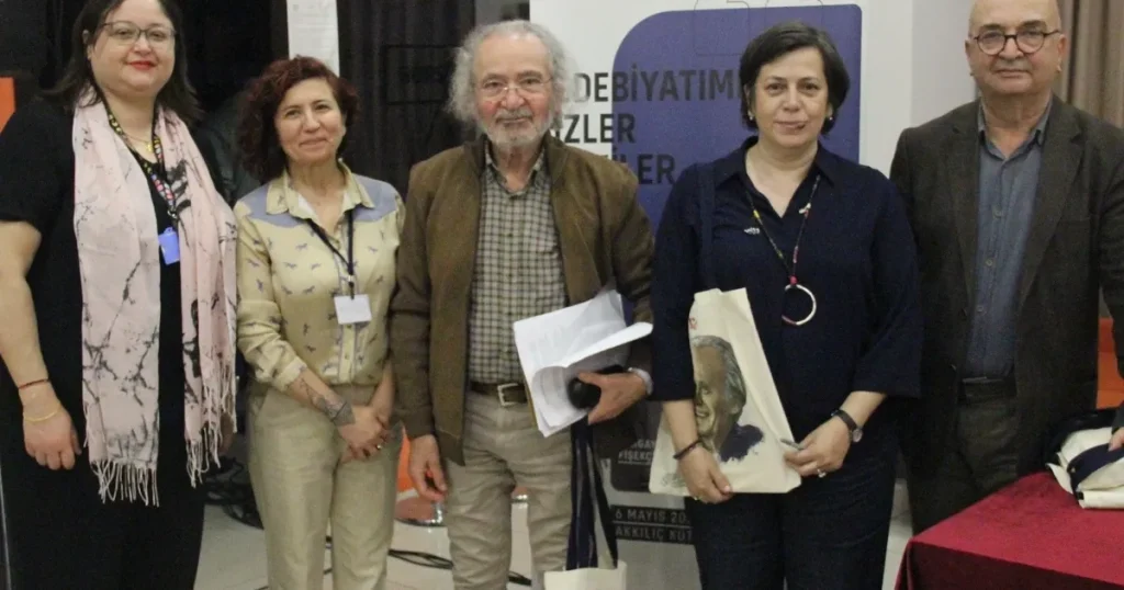 bursa-niluferde-rifat-ilgazin-turk-edebiyatina-katkilari-anlatildi-R7sp7EEM.webp