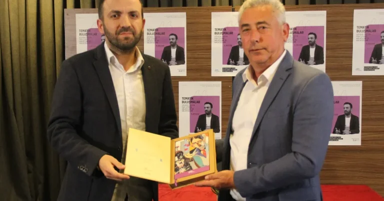 bursa-niluferde-sozlu-kulturden-dijitale-anlati-konusuldu-WMnYVLIU.webp