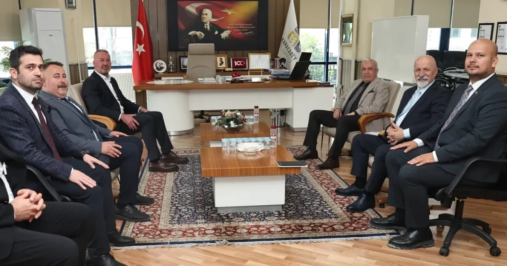 bursa-niluferden-mustafakemalpasa-ve-karacabeye-is-birligi-ziyareti-UUpVqT1x.webp