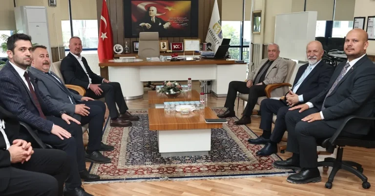 bursa-niluferden-mustafakemalpasa-ve-karacabeye-is-birligi-ziyareti-UUpVqT1x.webp
