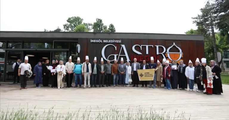 bursa-ogretmen-akademileri-gastro-inegol-mutfaginda-yMhvJCLs.webp