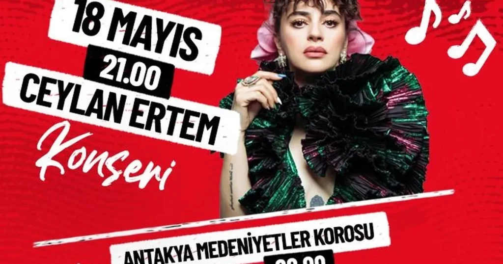 bursa-osmangazi-19-mayis-coskusuna-hazir-2YRxCa7Y.webp