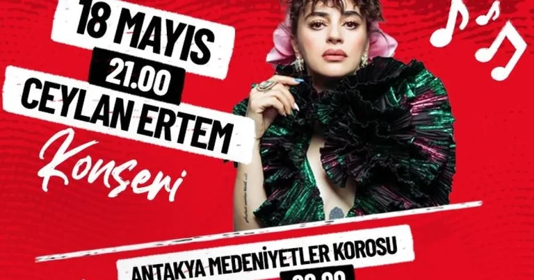 bursa-osmangazi-19-mayis-coskusuna-hazir-2YRxCa7Y.webp