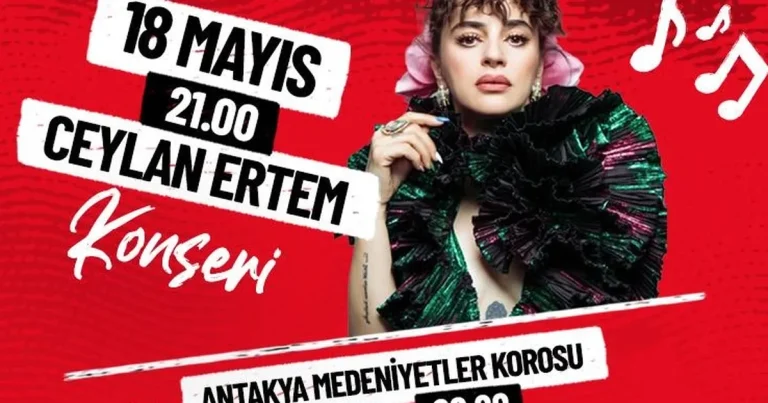 bursa-osmangazi-19-mayis-coskusuna-hazir-3cIXujnf.webp