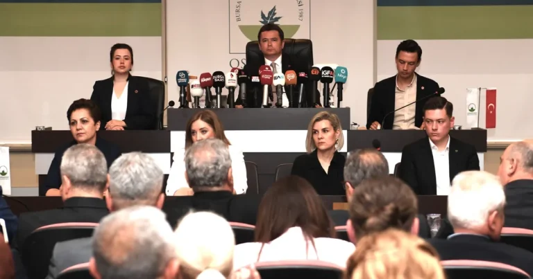 bursa-osmangazide-baskan-aydindan-kentsel-donusum-mujdesi-gI7welx5.webp