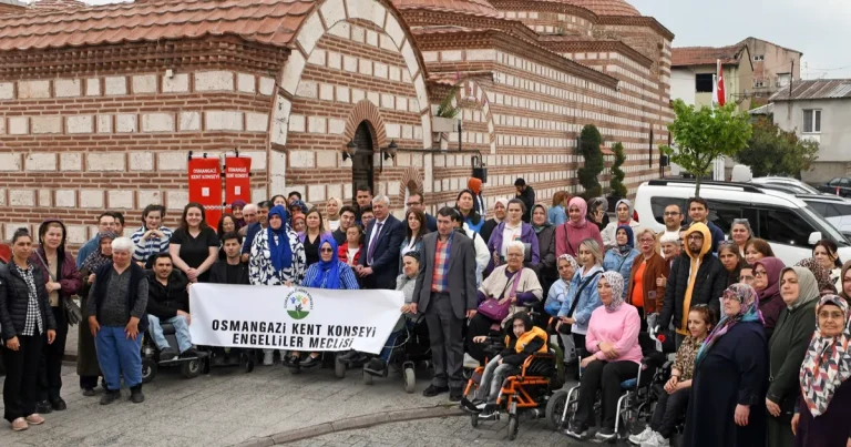 bursa-osmangazide-engelli-bireylerin-annelerine-emeklilik-hakki-verilsin-cagrisi-ZrZh6KMg.webp