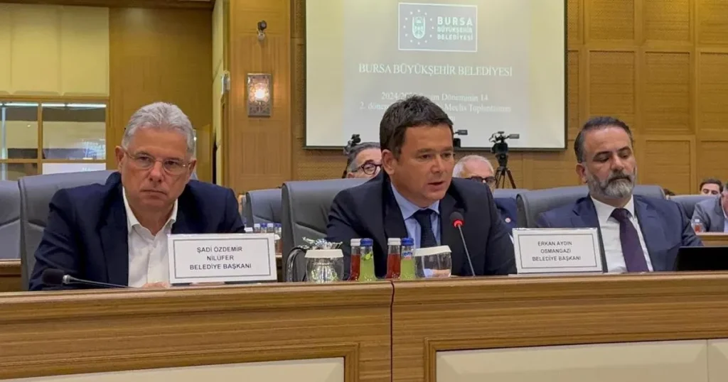bursa-osmangazide-hayvan-barinagi-olayina-sert-tepki-takipcisiyiz-JlHv9Syw.webp