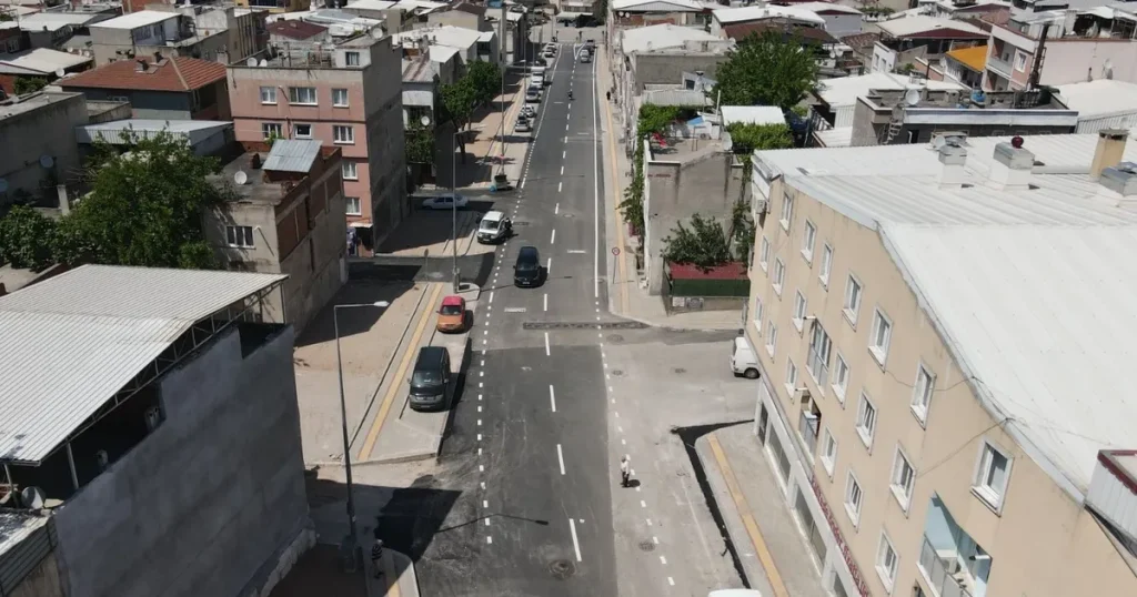 bursa-yildirimda-trafige-huzur-cozumu-KbmHLmkW.webp