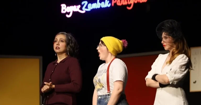 bursada-4-ulusal-isci-tiyatrolari-festivali-basladi-fmcEKIdz.webp