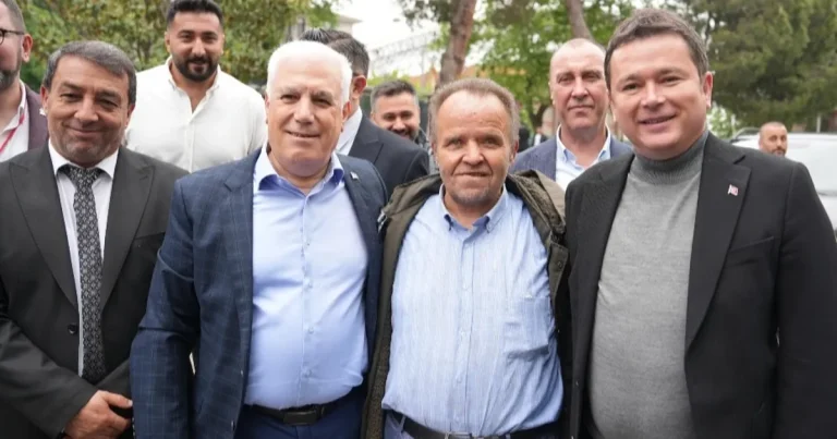 bursada-8-adayli-genel-kurulda-baskan-aydindan-adaylara-basari-dilegi-X118HTlC.webp