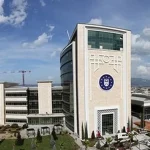 bursada-cinarcik-su-projesi-icin-trafik-ayari-Vqk69plD.webp