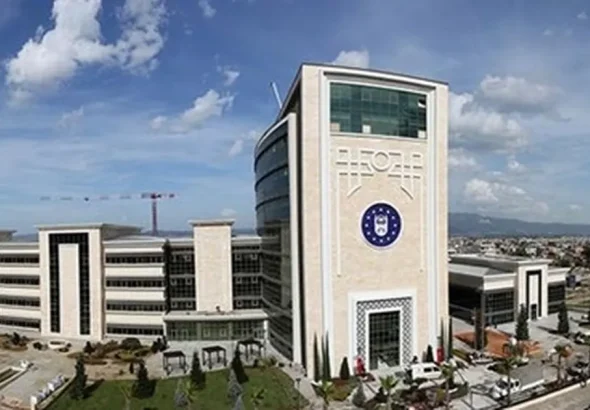 bursada-cinarcik-su-projesi-icin-trafik-ayari-Vqk69plD.webp