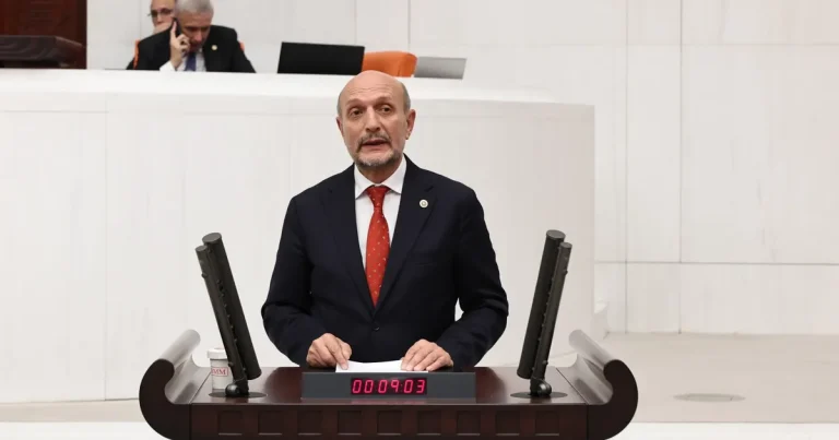 bursada-egitim-ucuslari-kazalari-tbmmde-IDrLB6zt.webp