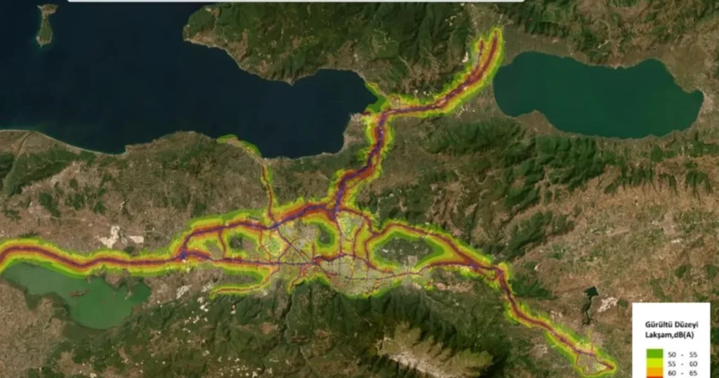 bursada-gurultu-kirliligiyle-mucadeleye-devam-y154k5Hy.webp