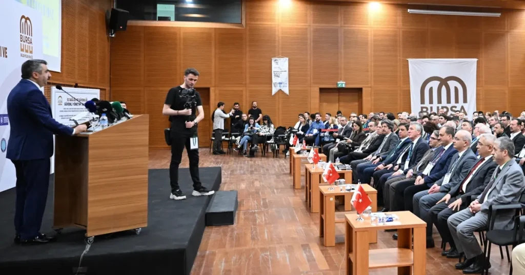 bursada-guvenli-sehir-icin-guc-birligi-z3ZNMu6w.webp