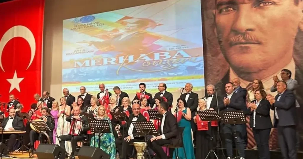 bursada-ihsaniye-mahallesi-muhtarligindan-tsm-soleni-RFiMitxd.webp