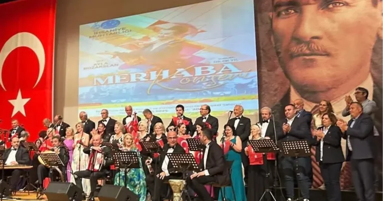 bursada-ihsaniye-mahallesi-muhtarligindan-tsm-soleni-RFiMitxd.webp