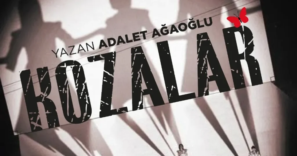 bursada-osmangazili-kadinlar-tiyatro-sahnesinde-z77rvYdy.webp