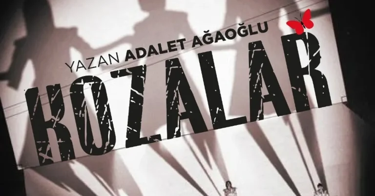 bursada-osmangazili-kadinlar-tiyatro-sahnesinde-z77rvYdy.webp