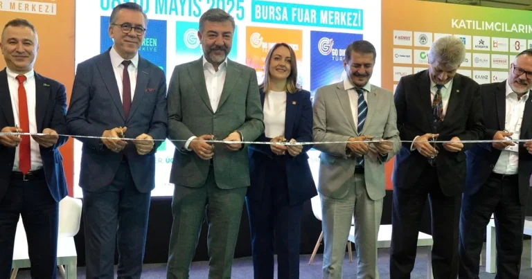 bursada-ticaret-ruzg-ri-esiyor-Gk7qri3Q.webp