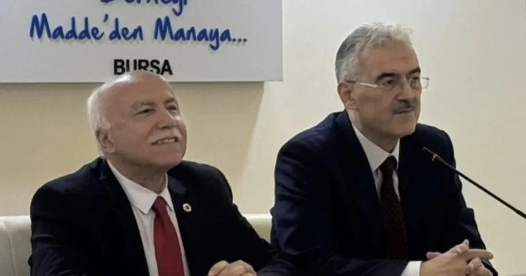 bursada-vali-ayyildizdan-bay-derin-calismalarina-destek-p9cQjYMX.webp