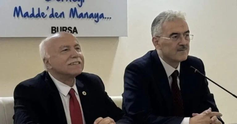 bursada-vali-ayyildizdan-bay-derin-calismalarina-destek-p9cQjYMX.webp