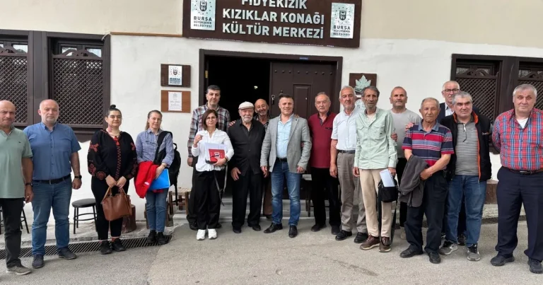 bursadan-kestane-ureticilerine-destek-AVs6I7ej.webp