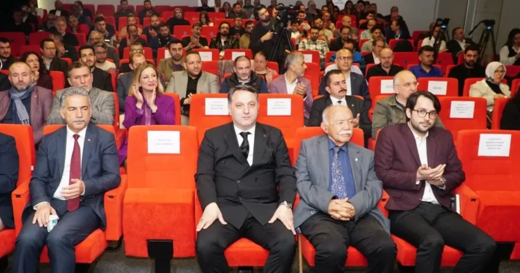 bursanin-ulasim-planlamasinda-yeni-donem-sinyali-4cJJkEbs.webp