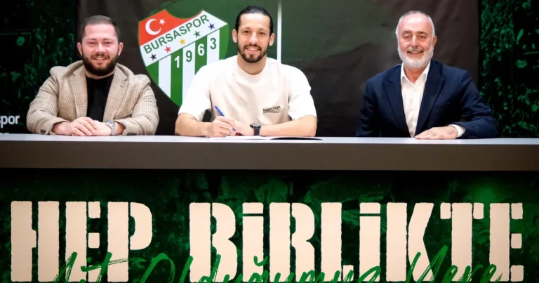 bursaspor-batuhan-yayikci-ile-sozlesme-imzaladi-kyYcW97J.webp