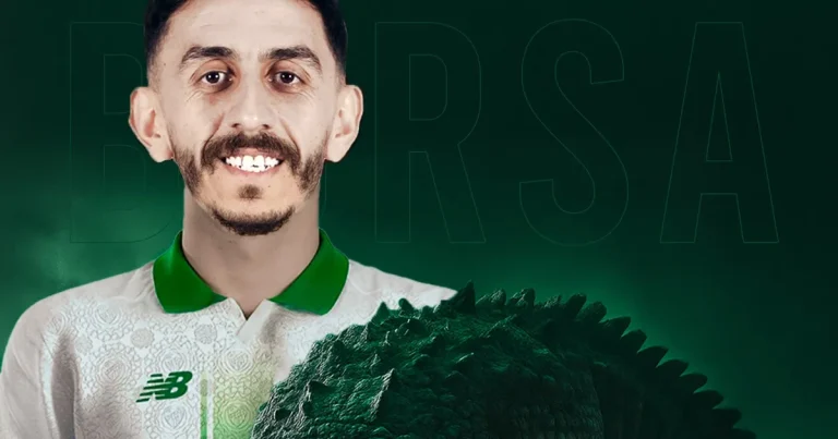 bursaspordan-transfer-hamlesi-sertac-cam-resmen-yesil-beyazli-lW7XawBs.webp