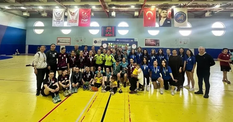 buunun-hentbol-takimi-super-ligde-qHcjUGY1.webp