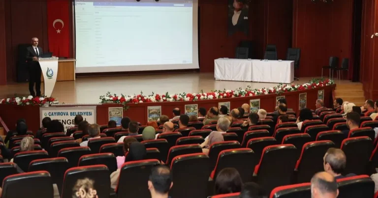 cayirovada-dijital-imar-yonetim-sistemi-tanitildi-Un2MBbPf.webp