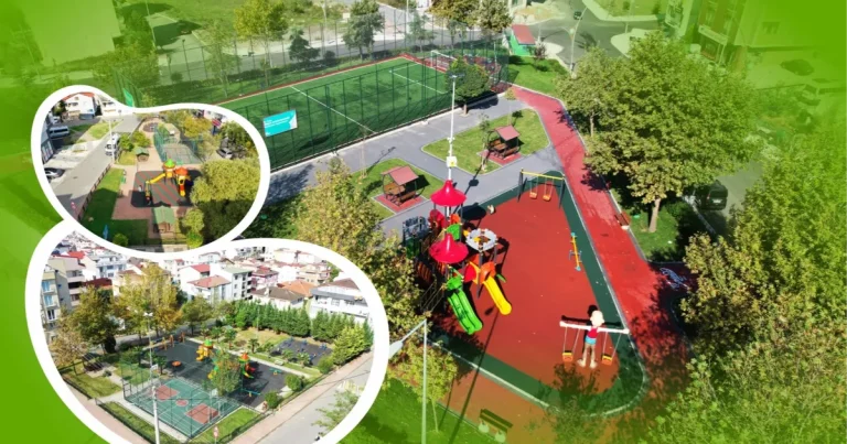 cayirovalilar-yeni-sosyal-yasam-alanlarindan-cok-memnun-v5zpvZkr.webp