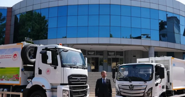 cevre-bakanligindan-gursuya-hibe-arac-destegi-v11tPTvx.webp