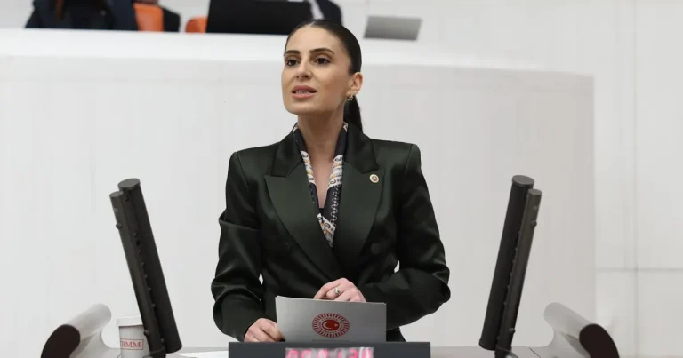 chpli-ozcandan-muglada-tasinmaz-satislarina-sert-tepki-66PbHVJb.webp