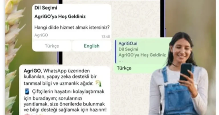 ciftcilere-yapay-zek-destekli-tarim-asistani-kXQPdpFW.webp