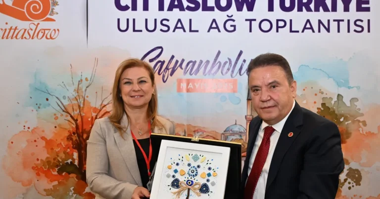 cittaslow-turkiye-ulusal-ag-toplantisi-safranboluda-gerceklestirildi-RRDkis7c.webp