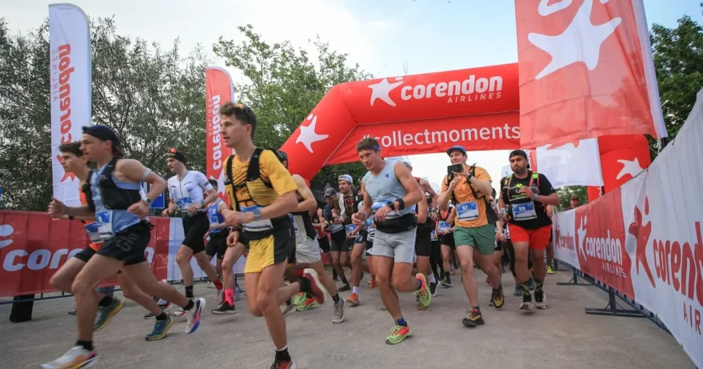 corendon-tahtali-run-to-sky-rekorlarla-sona-erdi-Ttsw1DEg.webp